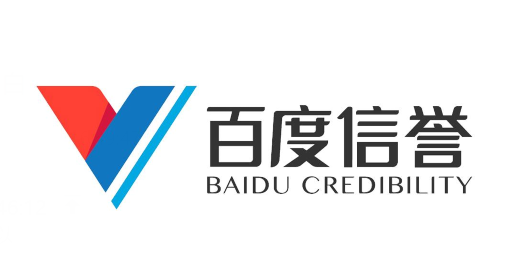 国产亚洲精品AAAA片APP|探访青海首座以纪念红军长征为主题的纪念馆